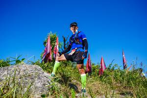 BIB: 
                            <button type="button" onclick="openModal(6913979)" class="btn btn-primary btn-sm float-right btn-popup" data-toggle="modal" data-target=".modal-high-quality">
                        <i class="fas fa-shopping-cart"></i> Add to Cart
                    </button>
                                            <button type="button" onclick="isThisMe(6913979, true)" class="btn btn-success btn-sm float-right btn-popup btn-isme hidden" data-toggle="tooltip" data-placement="bottom" title="นี่คือรูปของคุณใช่ไหม คลิกที่นี่เพื่อเอาเข้าอัลบั้ม">
                        <i class="fas fa-plus"></i> Add to album
                    </button>
                    <button type="button" onclick="isThisMe(6913979, false)" class="btn btn-warning btn-sm float-right btn-popup btn-isnotme hidden">
                        <i class="fas fa-ban"></i> Remove from album
                    </button>